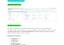 do technical SEO audit and fix website errors